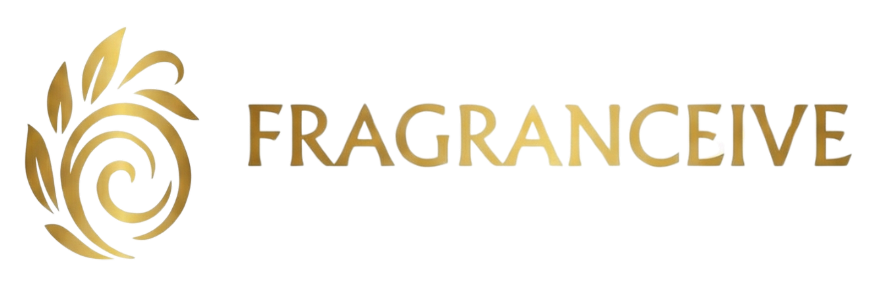 Frangranceive
